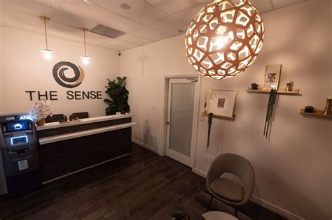 rt 22 massage|The Sense Massage & Wellness Center .